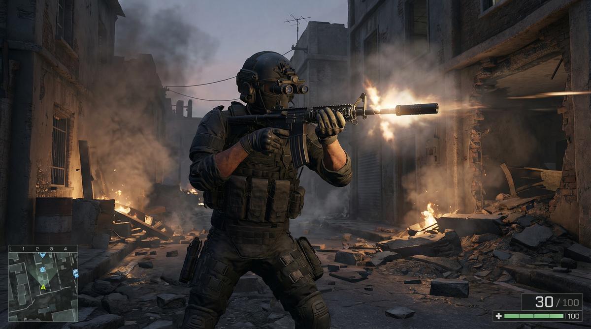 母狗穿越火线视频