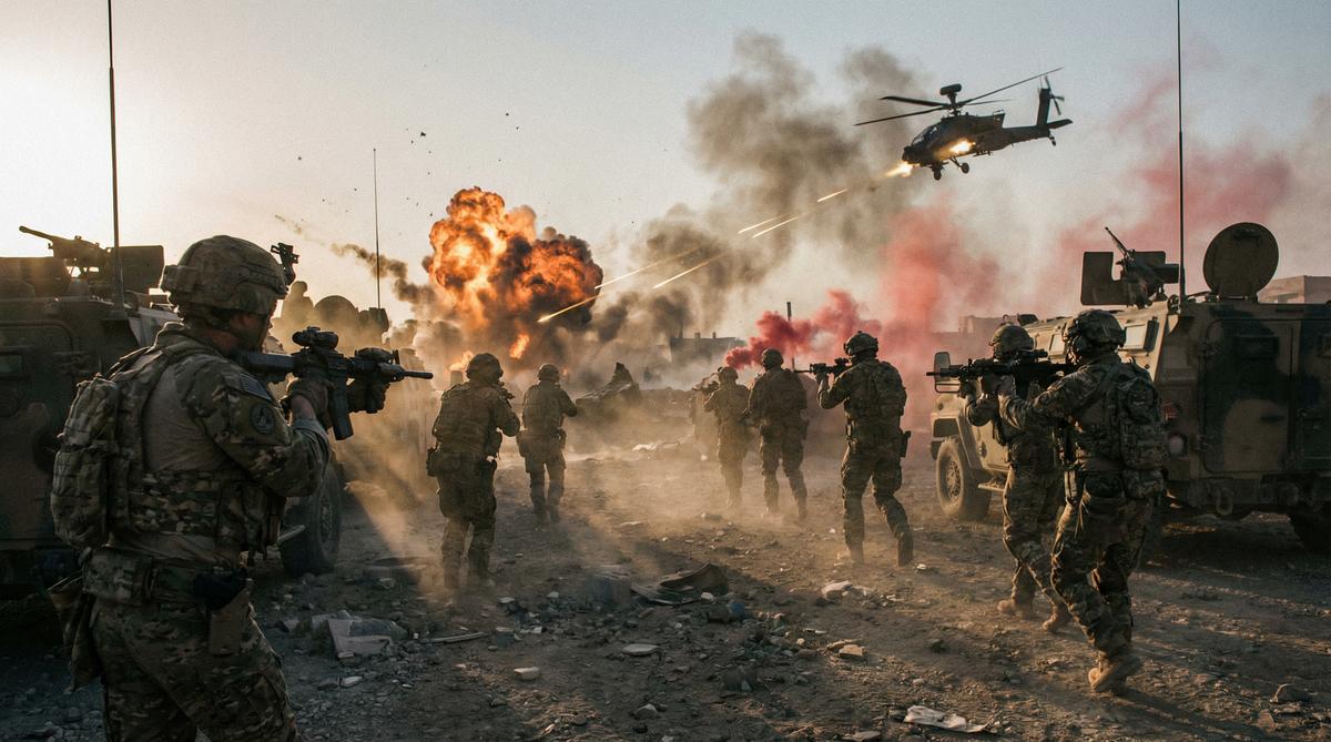 母狗使命召唤视频