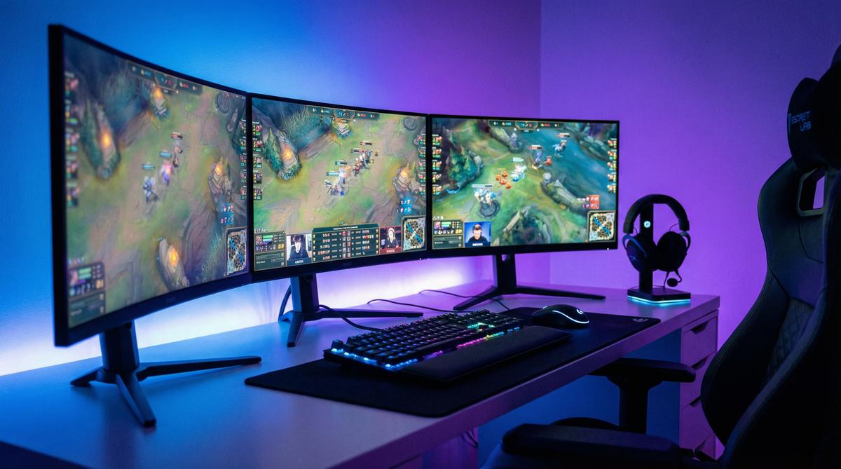 母狗梦想与远方