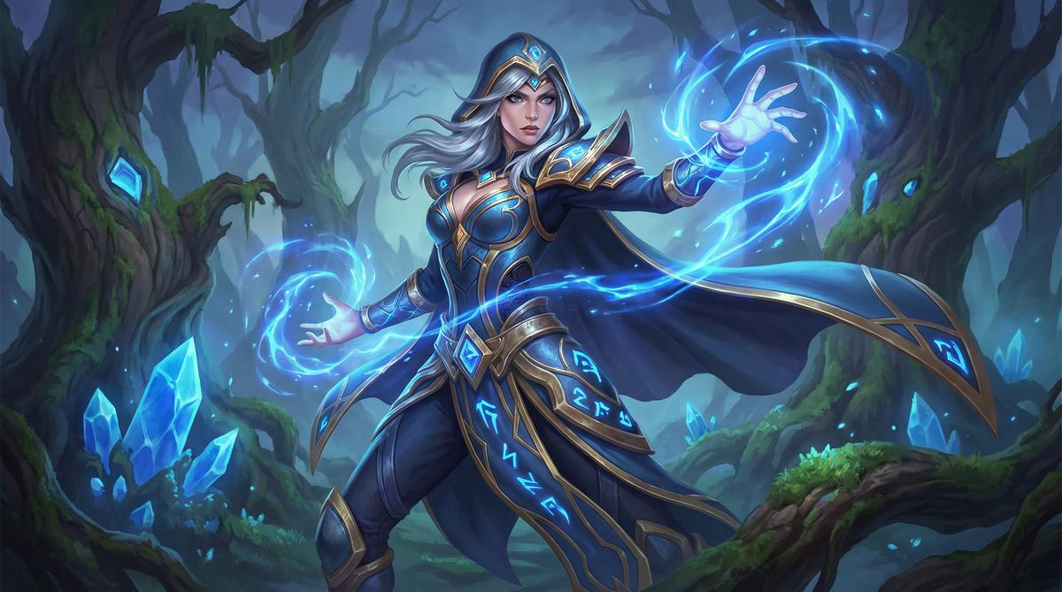 母狗英雄联盟视频